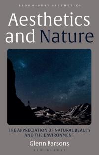 Aesthetics and Nature