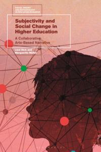 Social Theory and Methodology in Education Research
