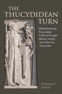 Bloomsbury Studies in Classical Reception