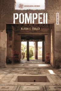 Archaeological Histories