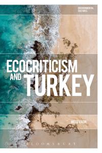 Ecocriticism and Turkey