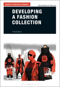 Basics Fashion Design