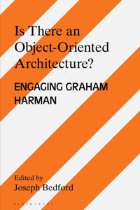 Architecture Exchange: Engagements with Contemporary Theory and Philosophy