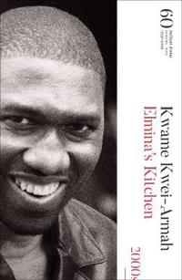 Elmina's Kitchen