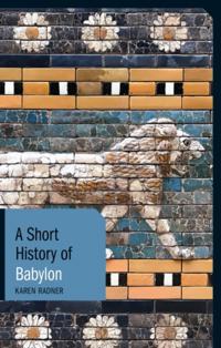Short Histories