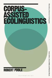 Bloomsbury Advances in Ecolinguistics