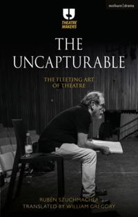 Theatre Makers