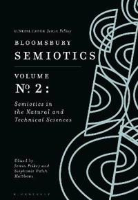 Bloomsbury Semiotics Volume 2