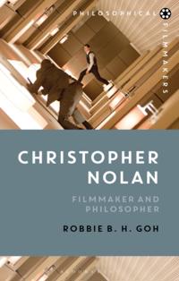 Philosophical Filmmakers