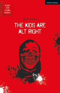 Plays for Young People