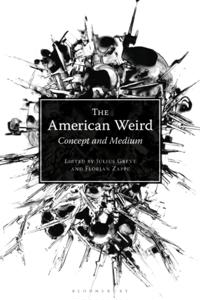 American Weird