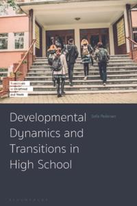Transitions in Childhood and Youth