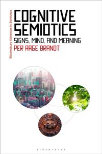 Bloomsbury Advances in Semiotics
