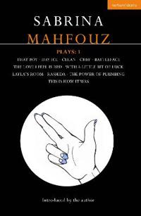 Sabrina Mahfouz Plays: 1