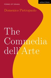 Forms of Drama