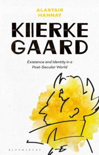 Kierkegaard