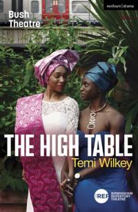 High Table