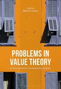 Problems in Value Theory