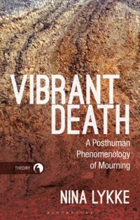 Theory in the New Humanities