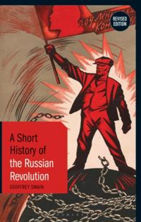 Short Histories