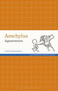 Greek Texts