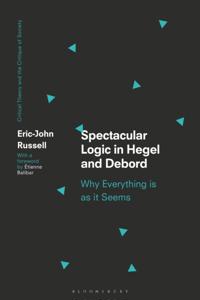 Critical Theory and the Critique of Society