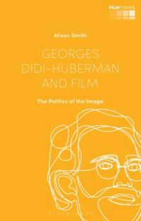 Film Thinks