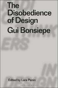 Radical Thinkers in Design