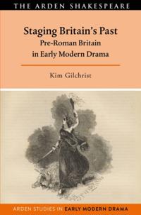Arden Studies in Early Modern Drama