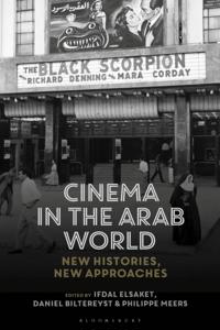 World Cinema