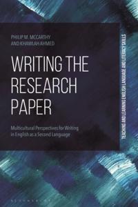 Teaching and Learning English Language and Literacy Skills
