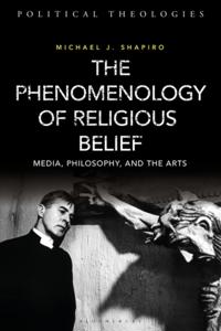 Political Theologies