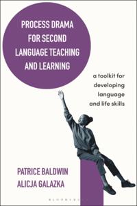 Bloomsbury Guidebooks for Language Teachers