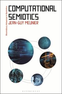 Bloomsbury Advances in Semiotics