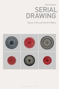 Drawing In