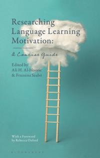 Bloomsbury Guidebooks for Language Teachers