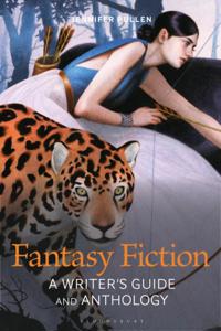 Bloomsbury Writer''s Guides and Anthologies