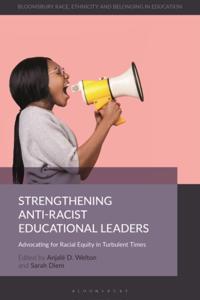 Bloomsbury Race, Ethnicity and Belonging in Education