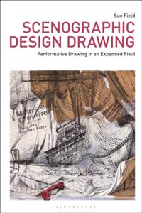 Drawing In