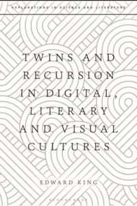 Explorations in Science and Literature