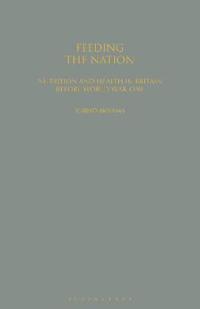 Feeding the Nation