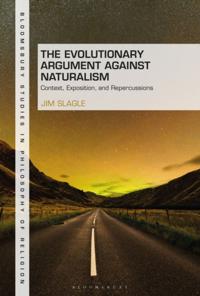 Bloomsbury Studies in Philosophy of Religion