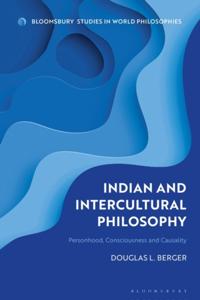 Bloomsbury Studies in World Philosophies
