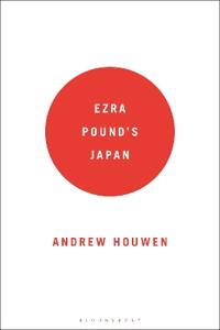 Ezra Pound's Japan