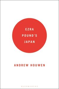 Ezra Pound's Japan