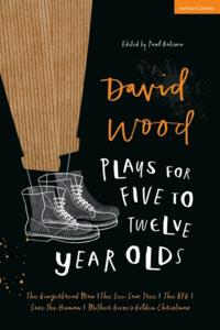 Plays for Young People