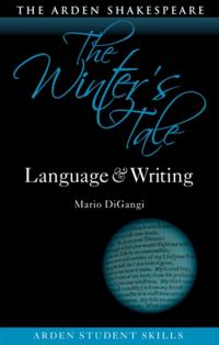 Arden Student Skills: Language and Writing