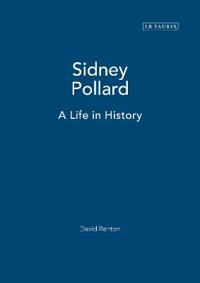Sidney Pollard