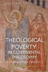 Political Theologies