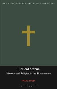 Biblical Sterne